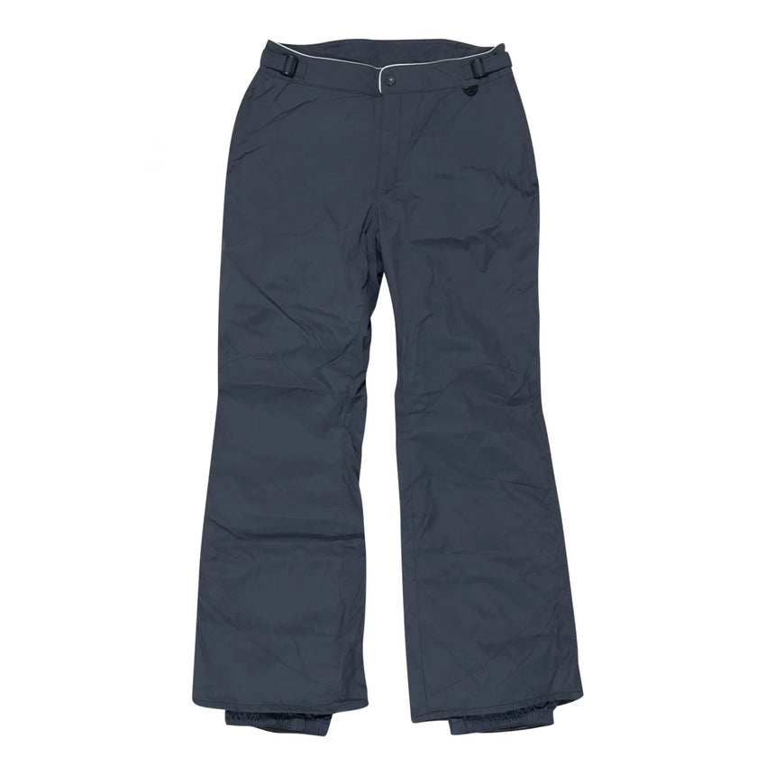 Columbia vertex snow pants clearance