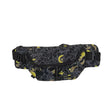 One SizeBlack/Yellow