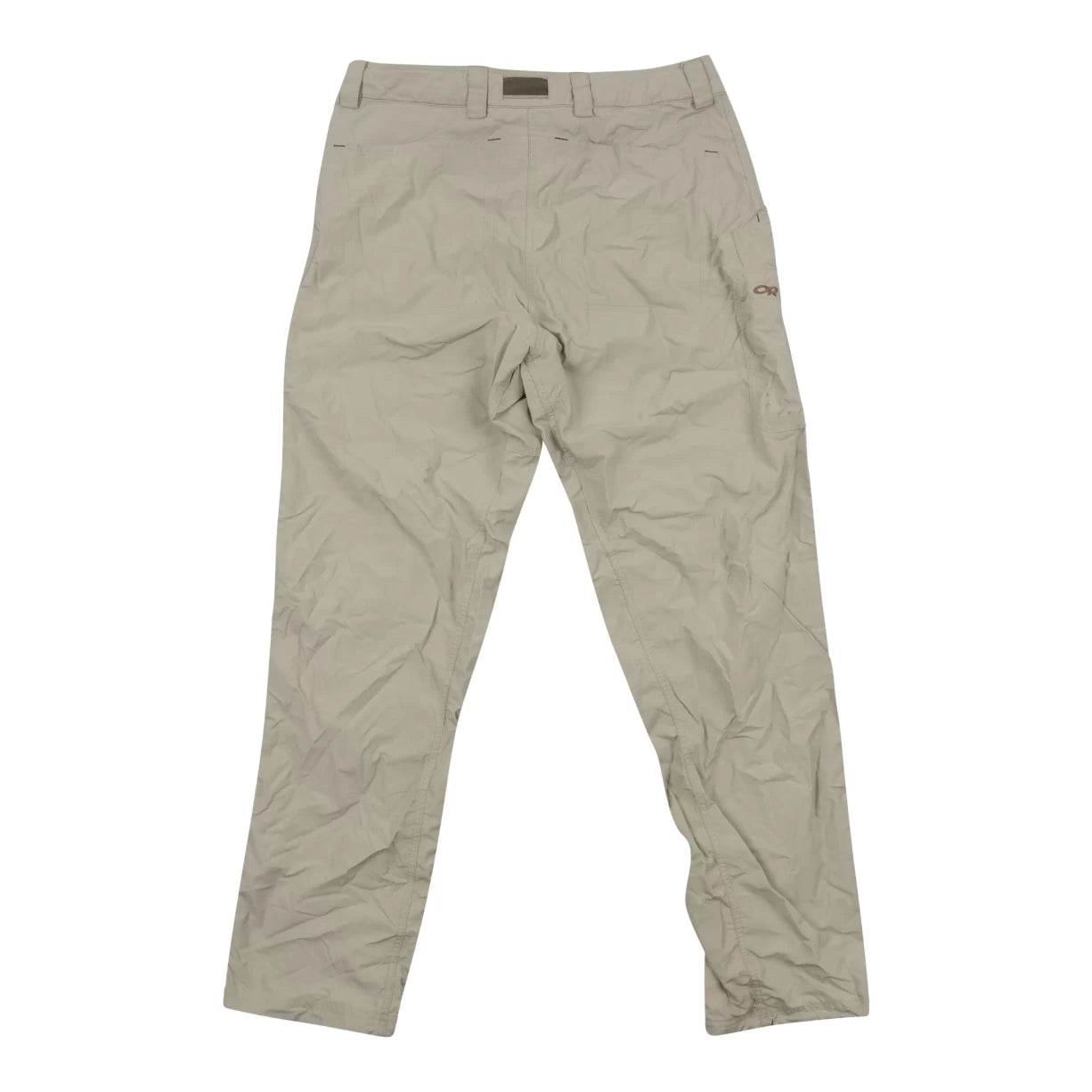 32Khaki