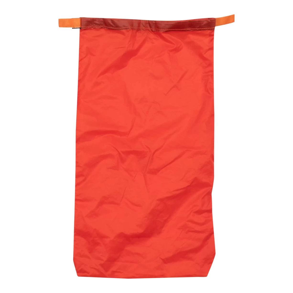 One SizeRed