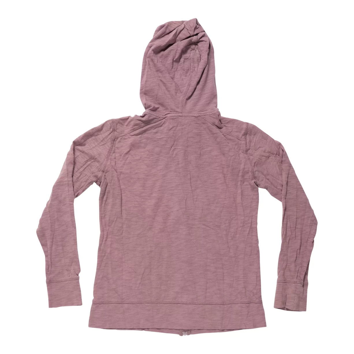 XSPink