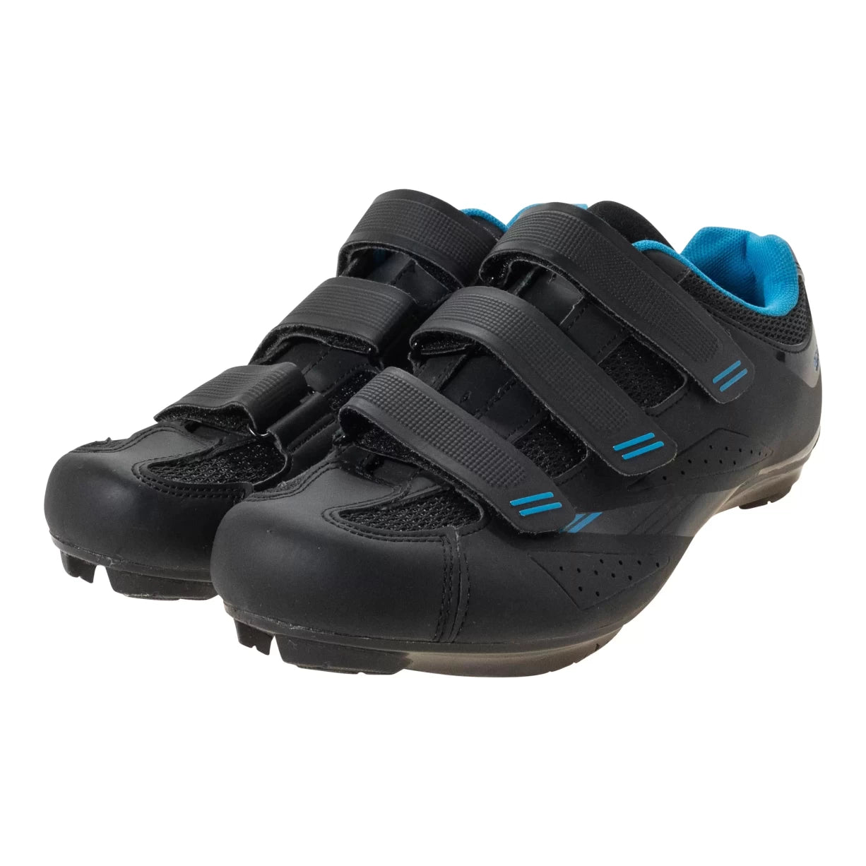 42Black/Blue