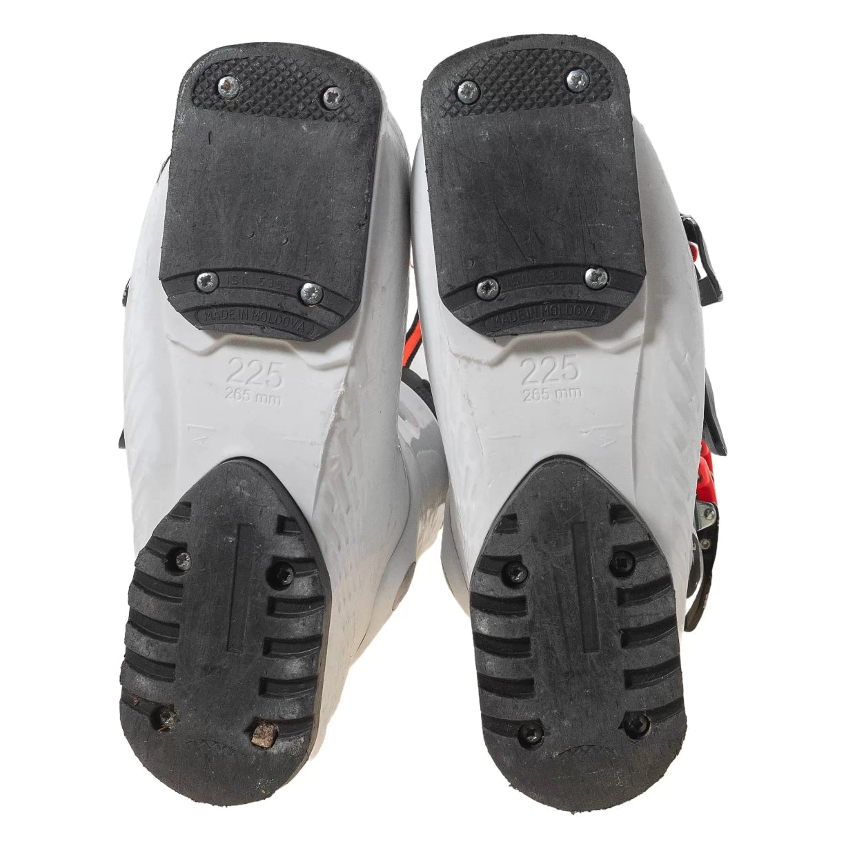 22.5White