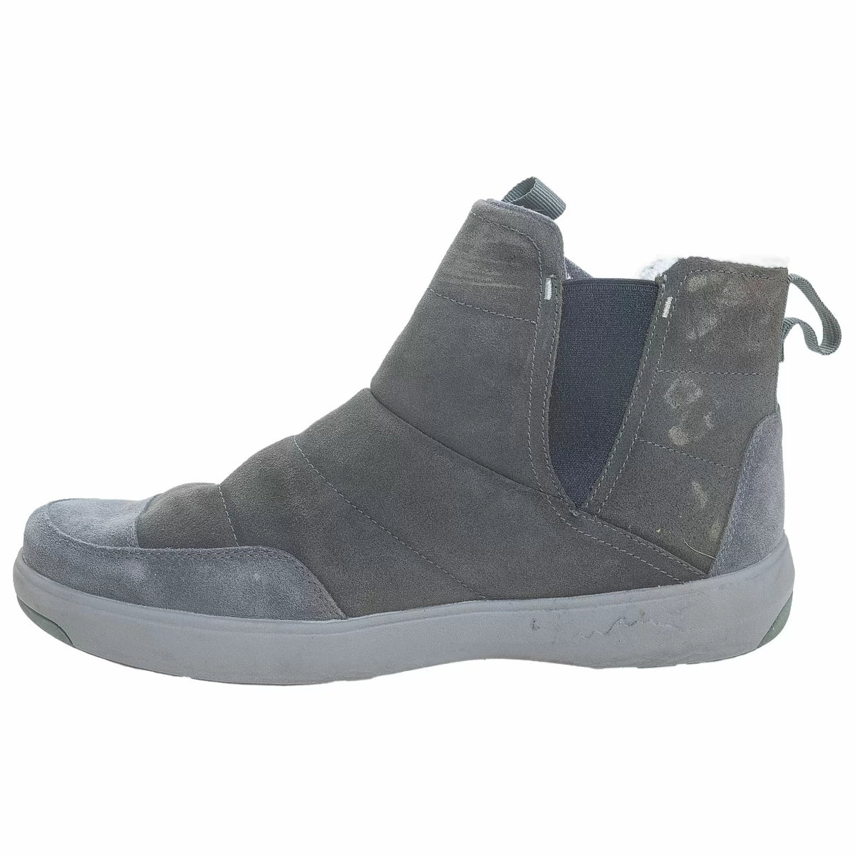 13Gray