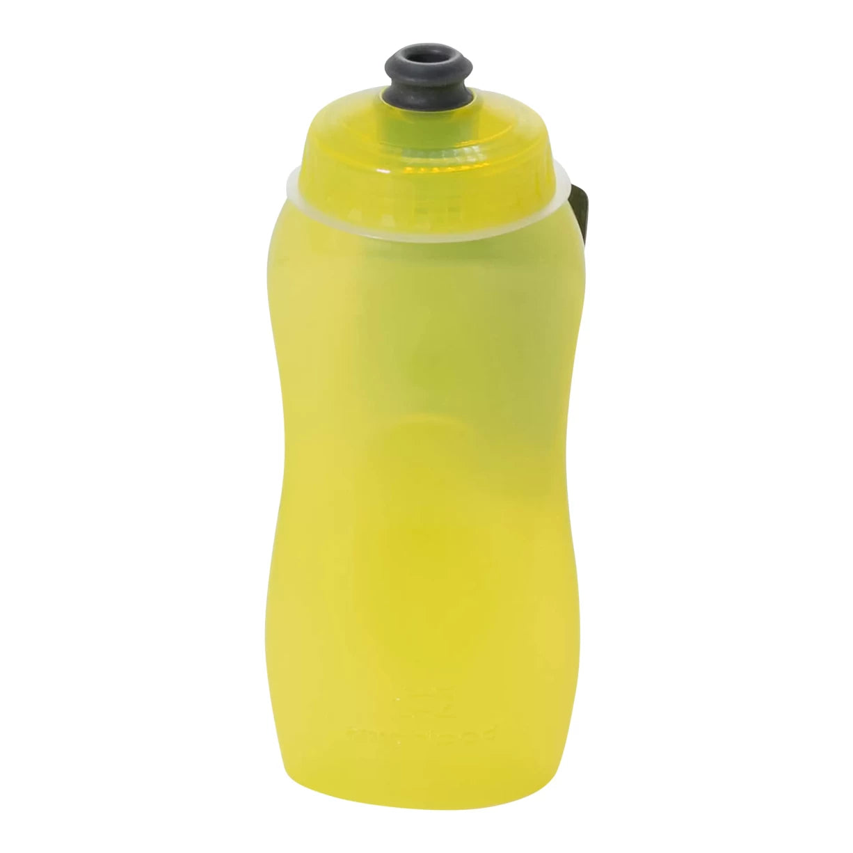 20 oz.Green