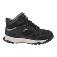 9.5Black