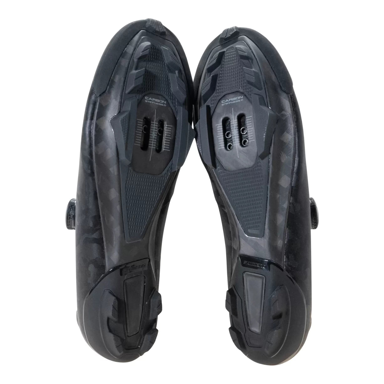 43.0Black