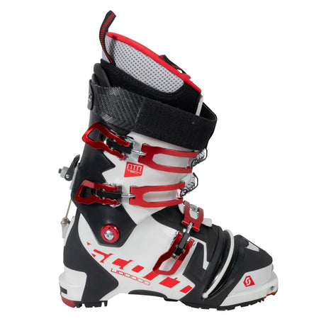25White/Black