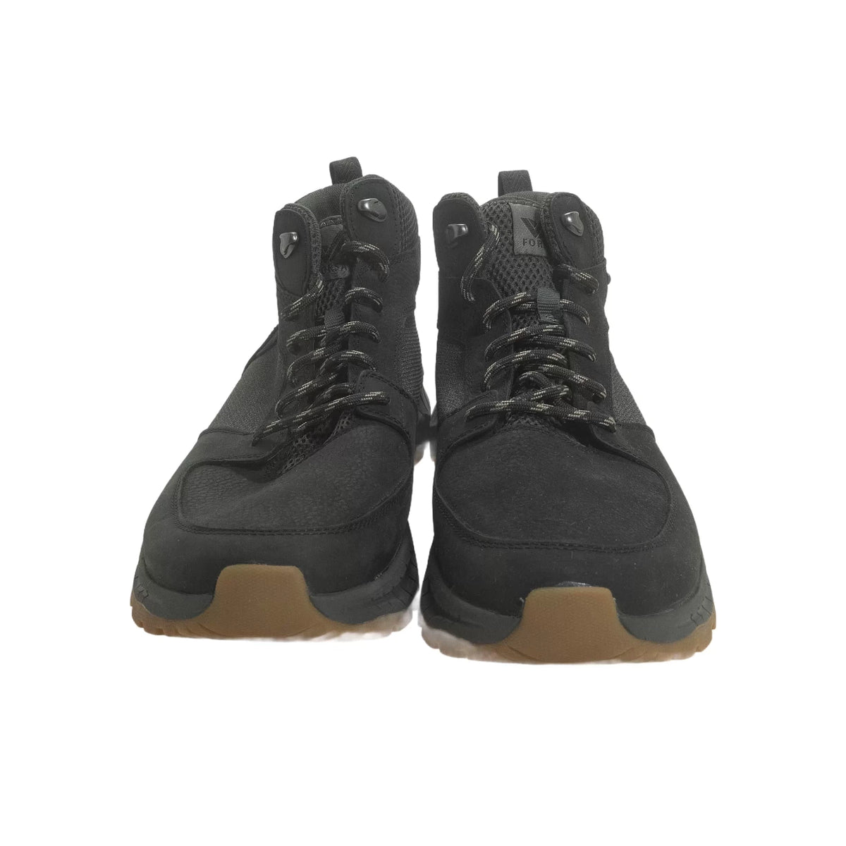11.5Black