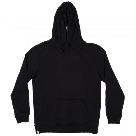 LBlack