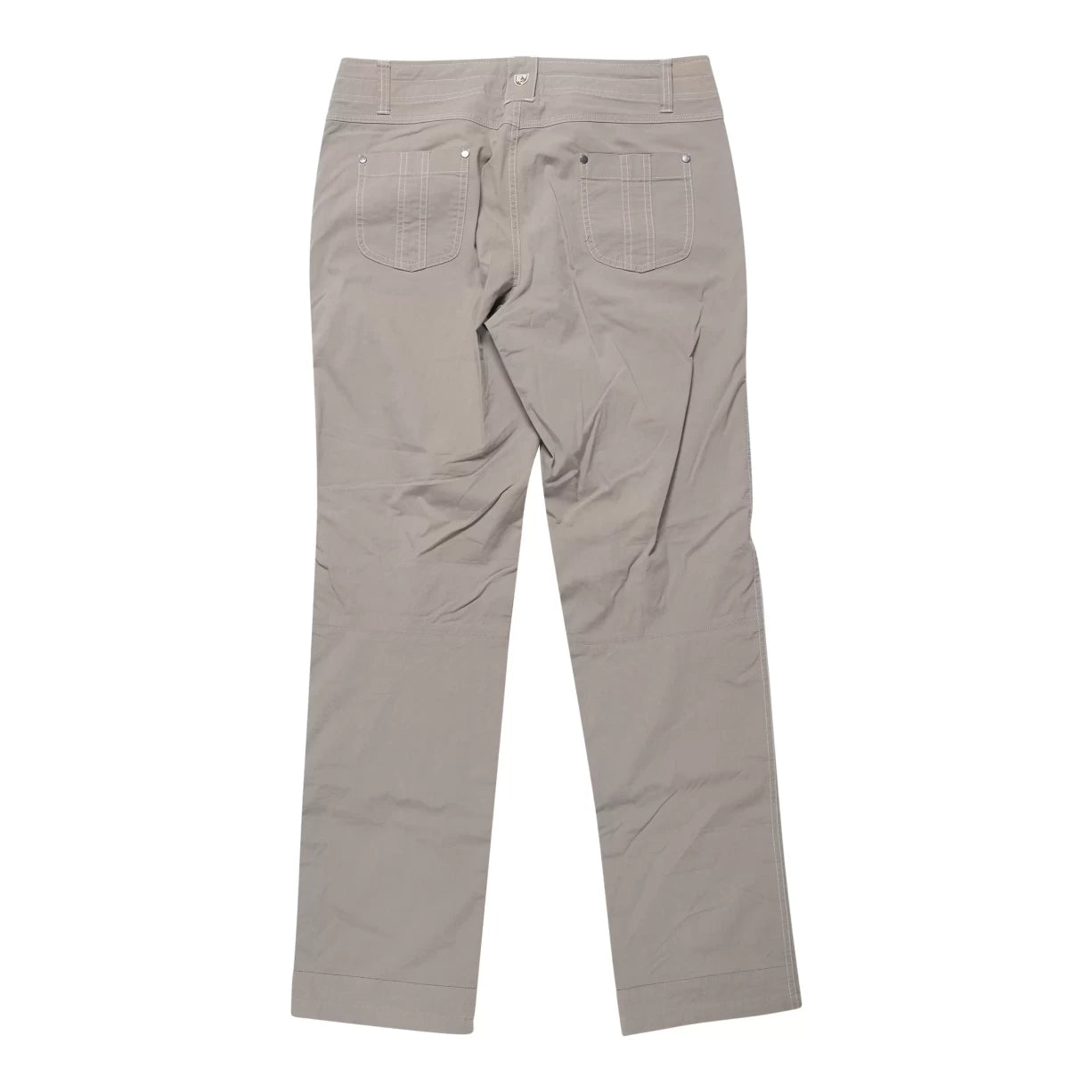 12Khaki