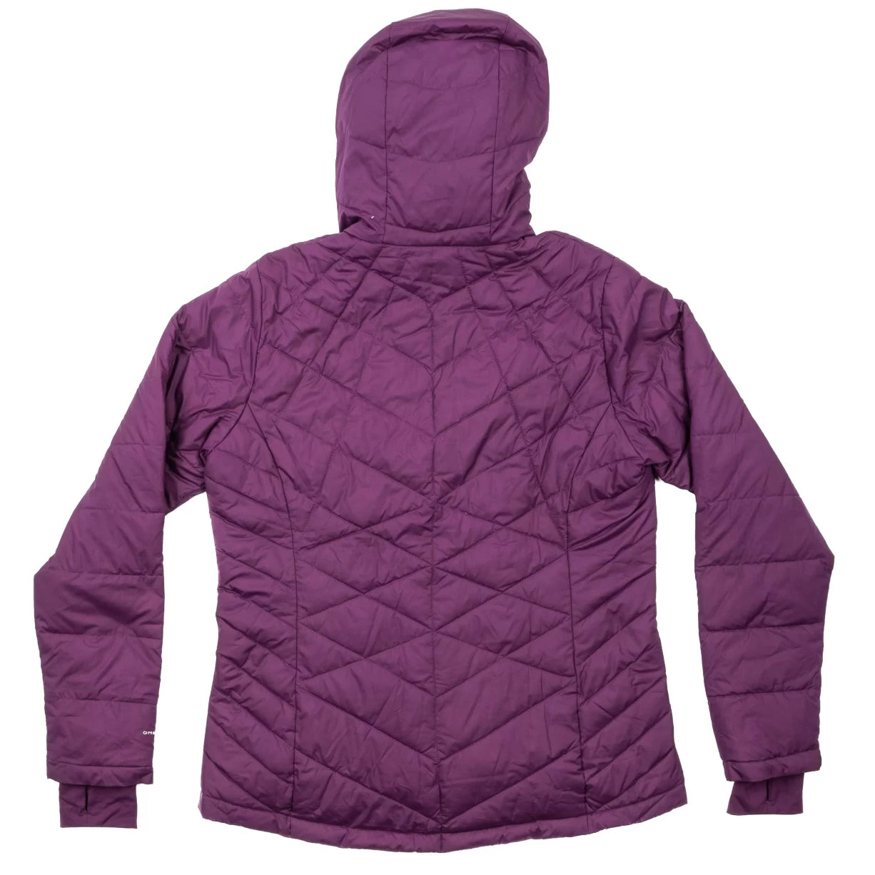 LPurple