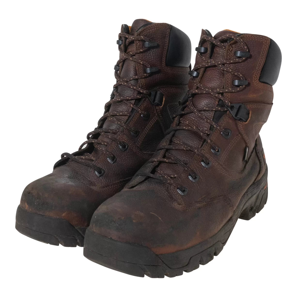 12Brown