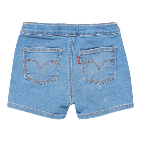 4Denim