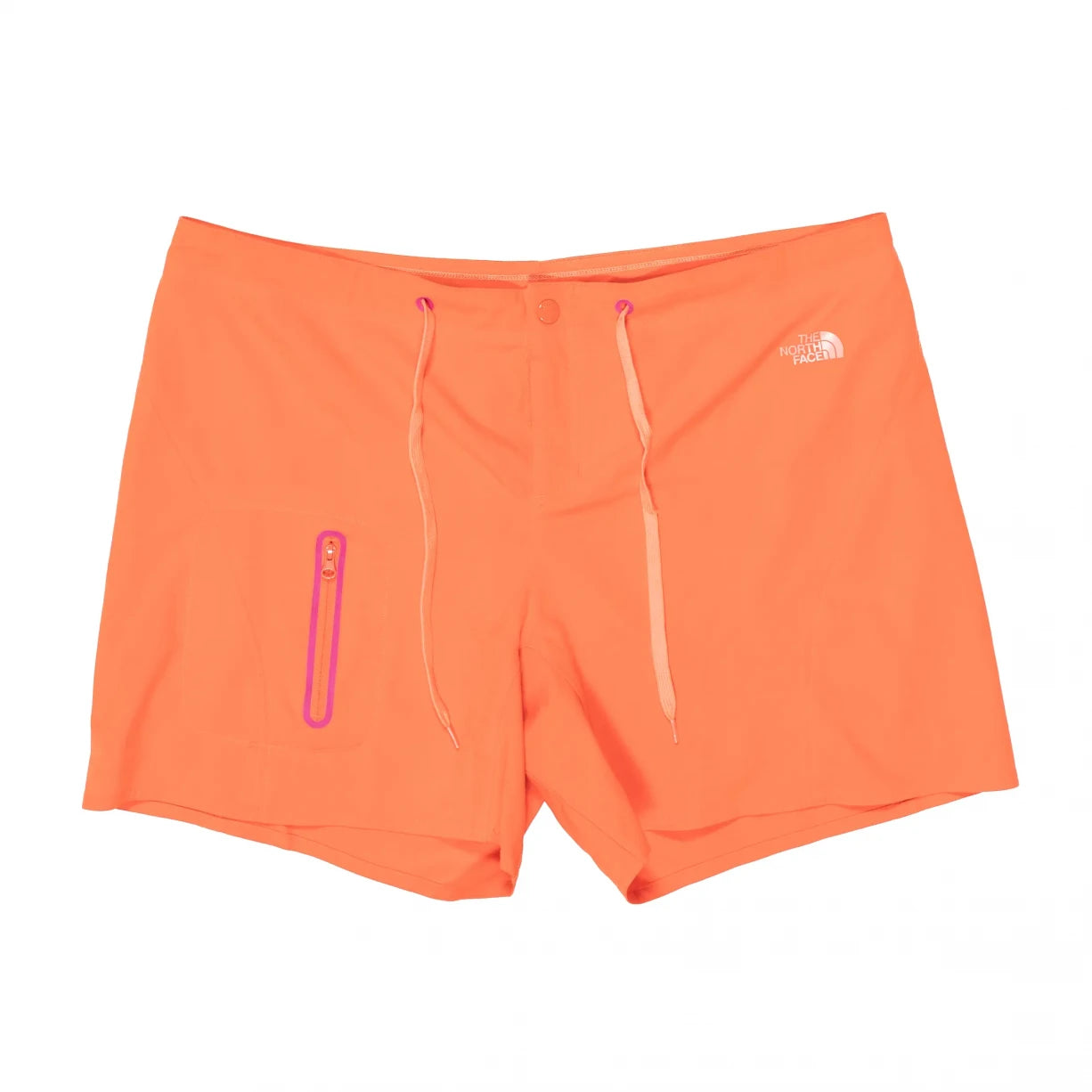 14Orange