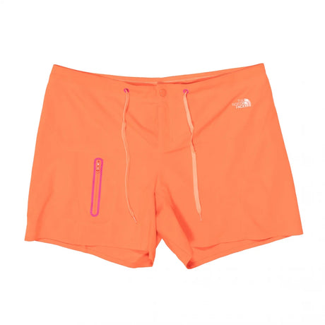 14Orange