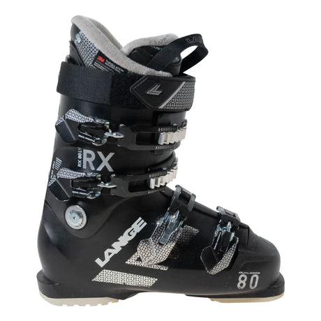 26-26.5Black