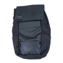 20 LBlack