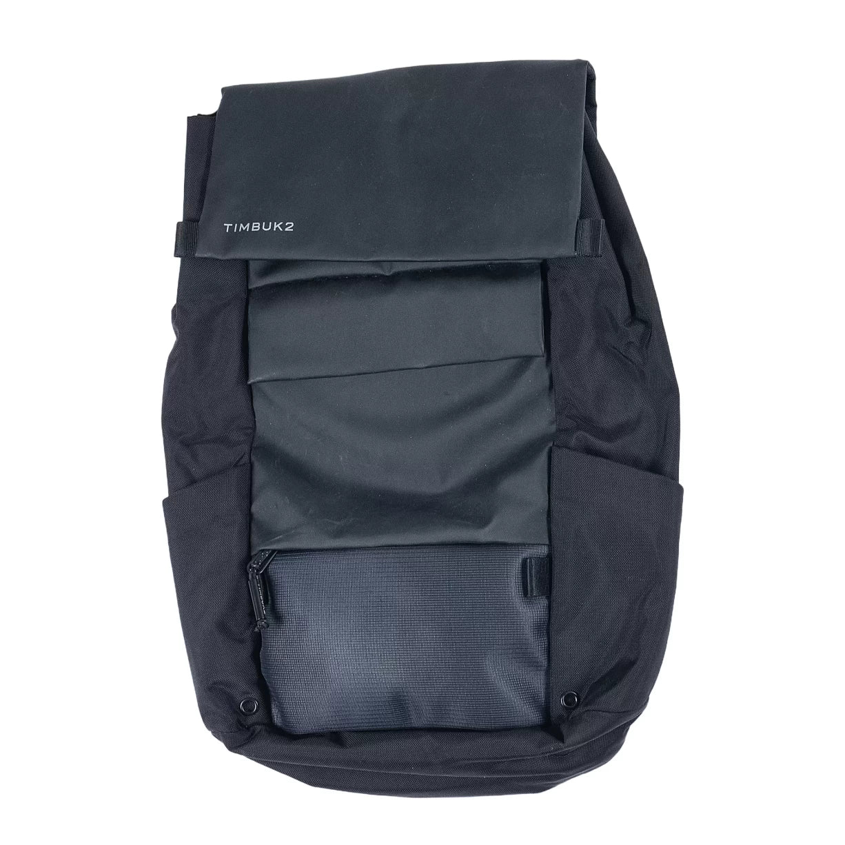20 LBlack