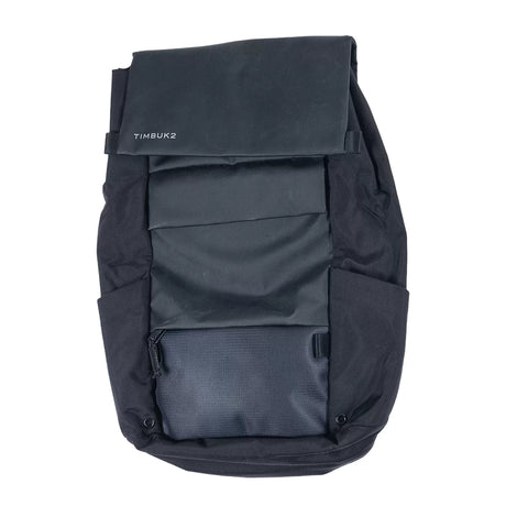 20 LBlack