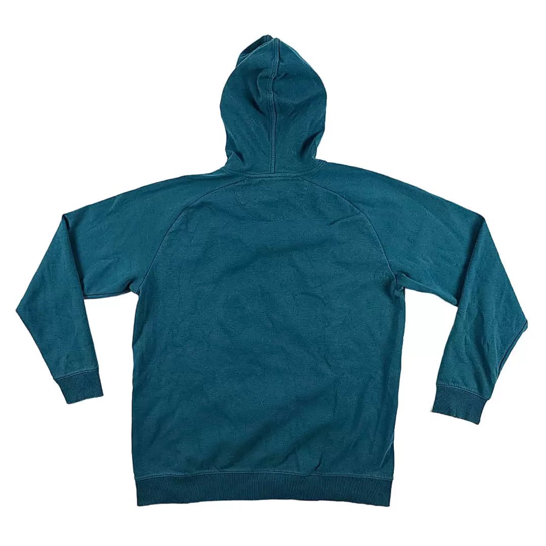 XLBlue