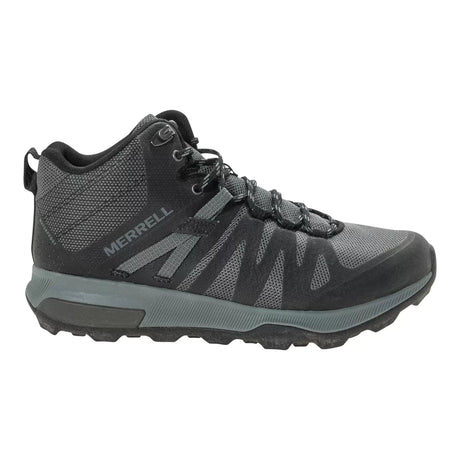 8.5Black
