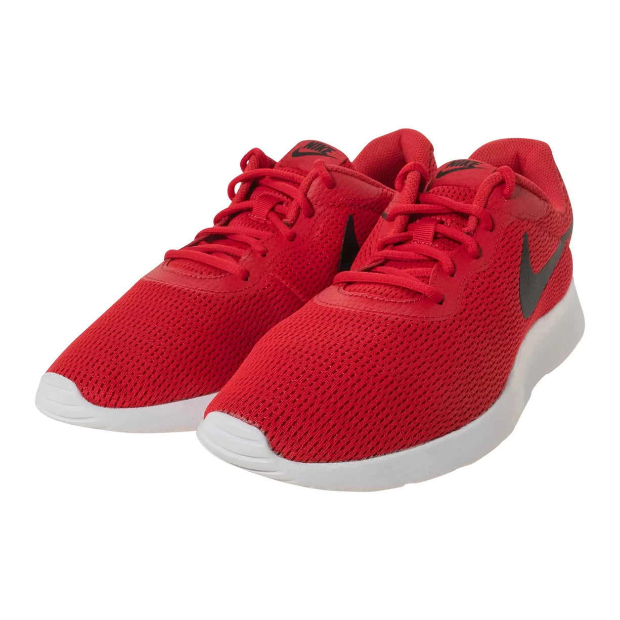 11Red