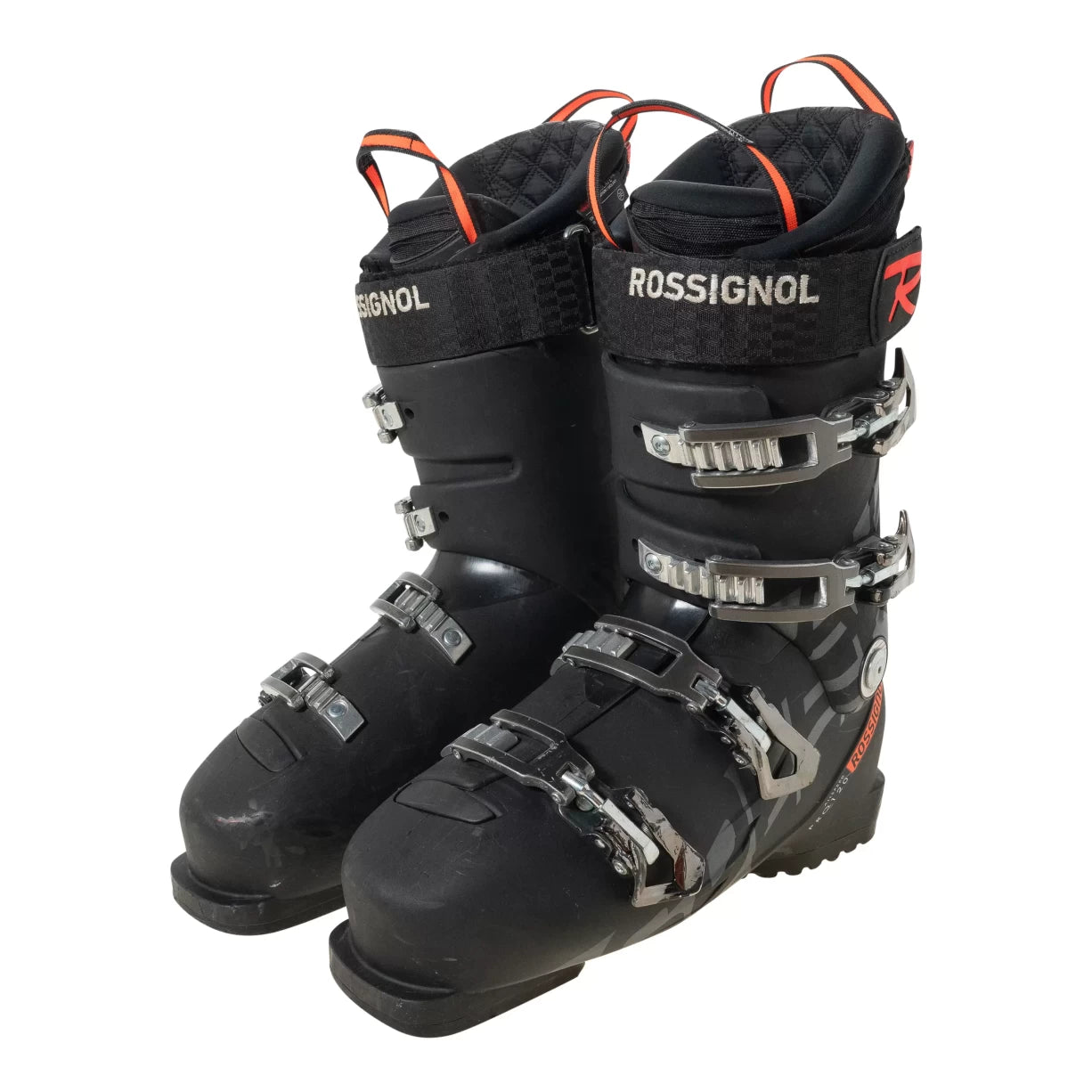 26.5Black