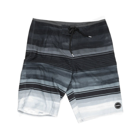 32Black