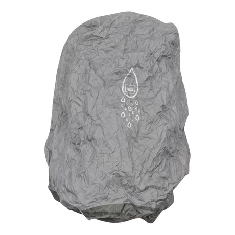 80 LGrey