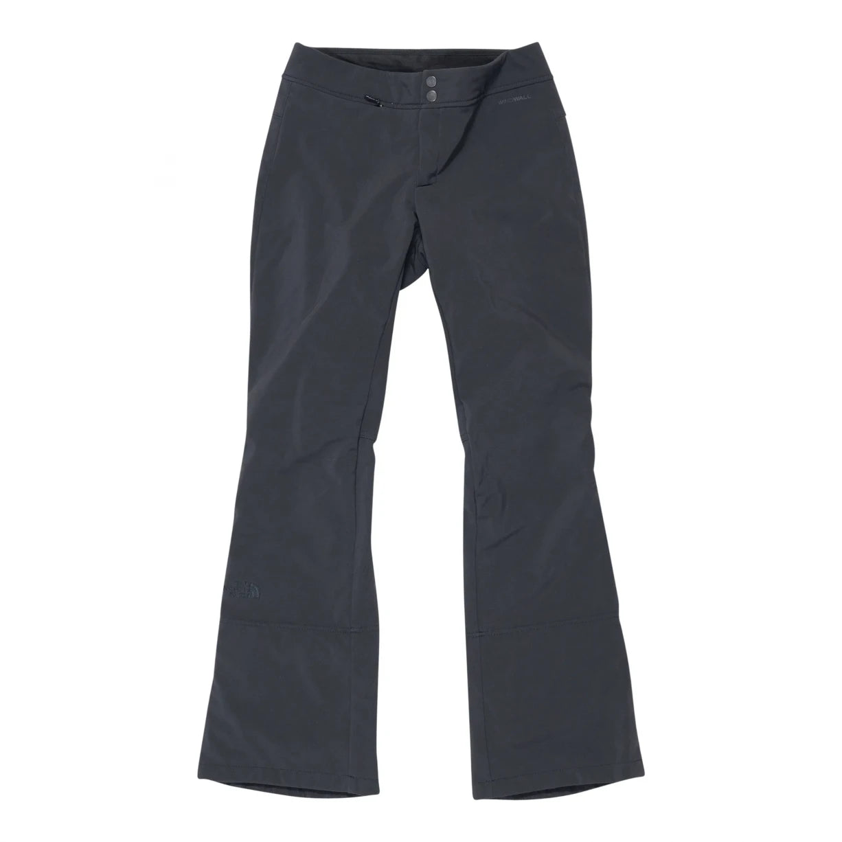 6Black