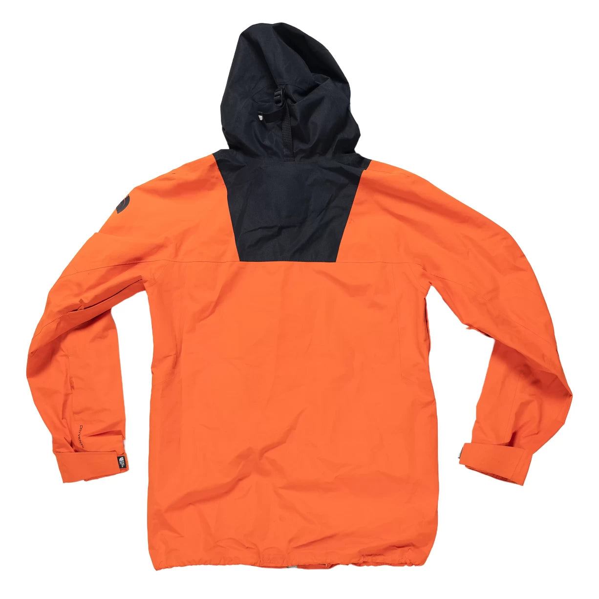MOrange