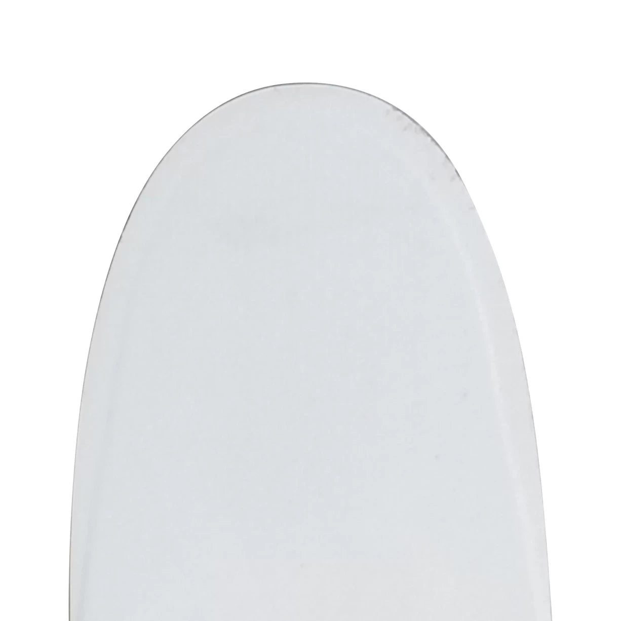 188cmWhite/Green
