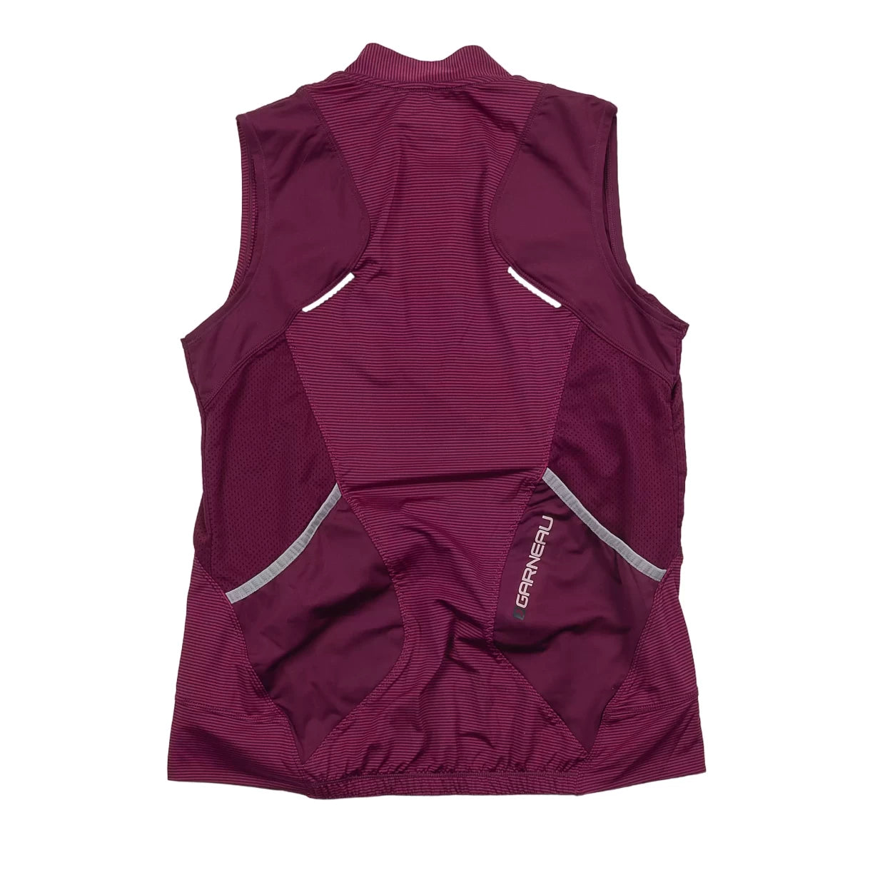MMagenta