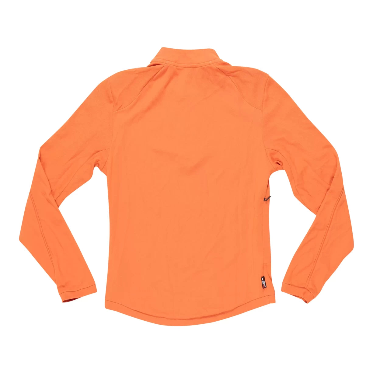 XSOrange