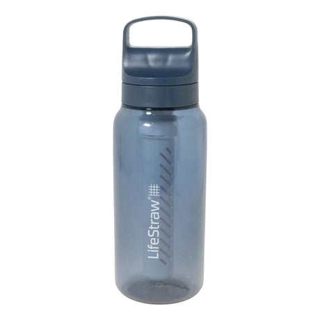 1 LBlue