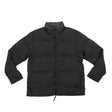 LDark Gray