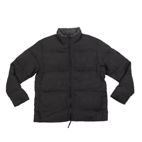 LDark Gray