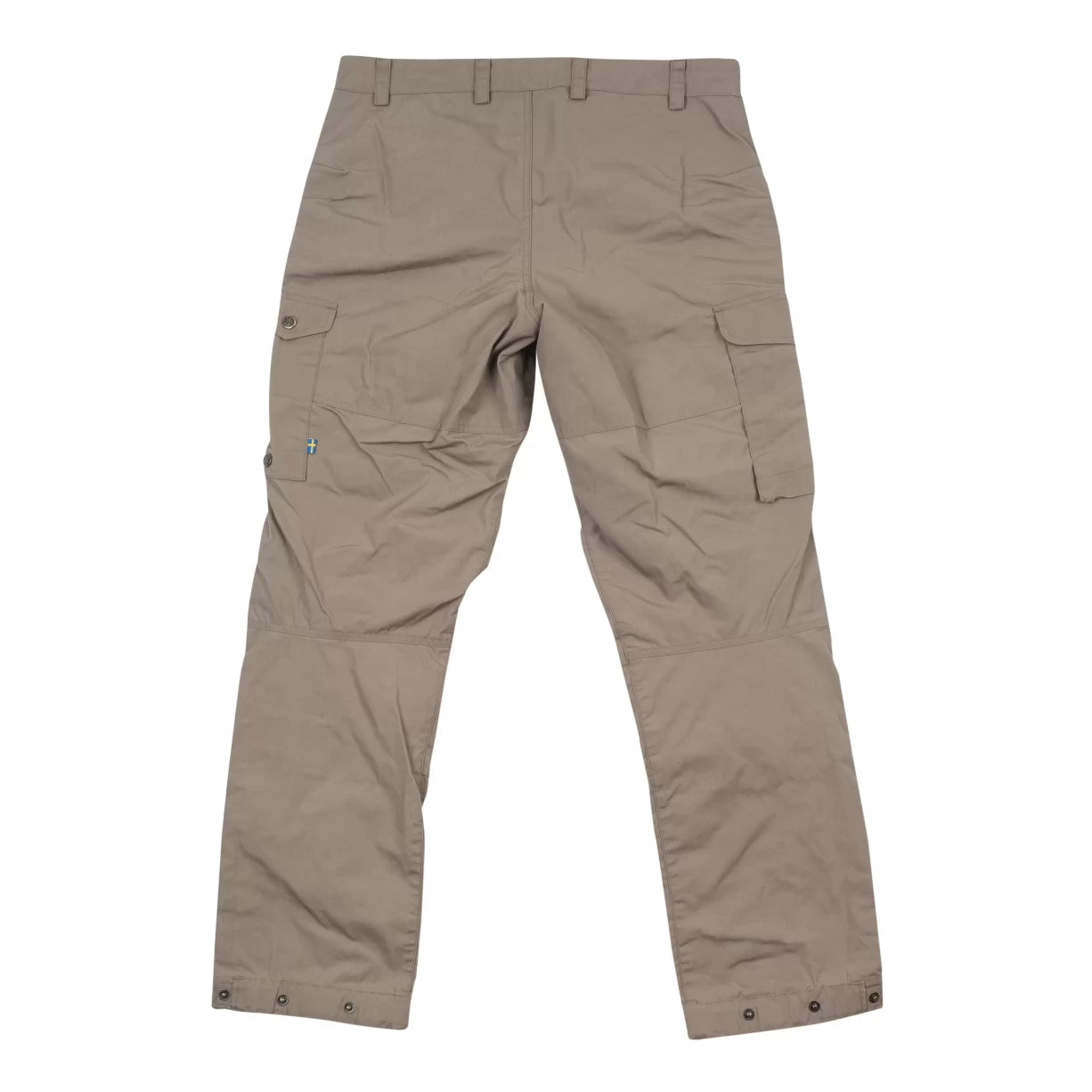 34Khaki