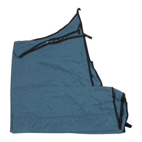One SizeBlue