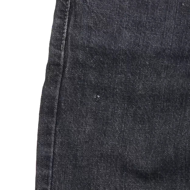 16Black