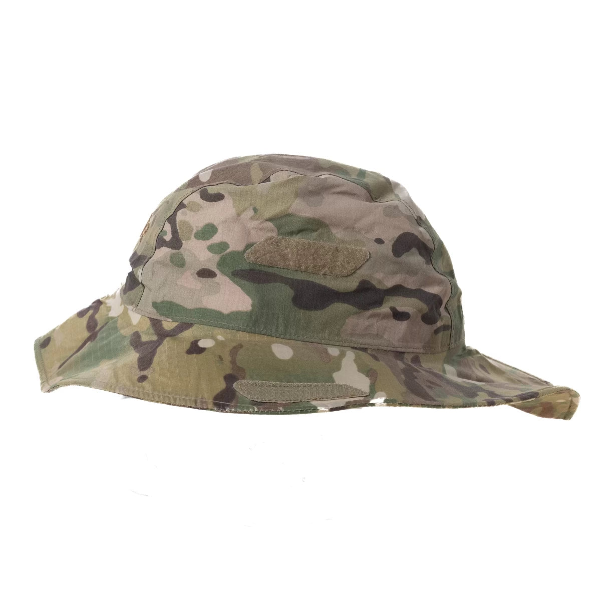 MCamo