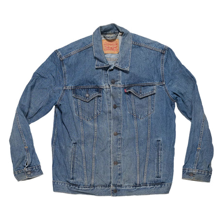 XLDenim