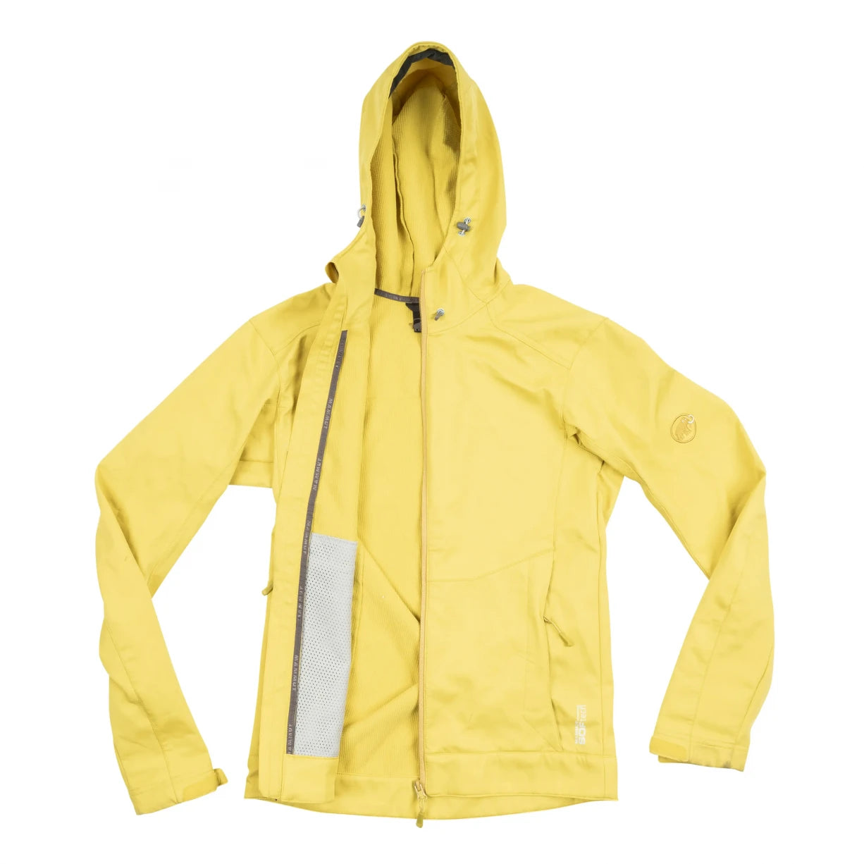 SYellow