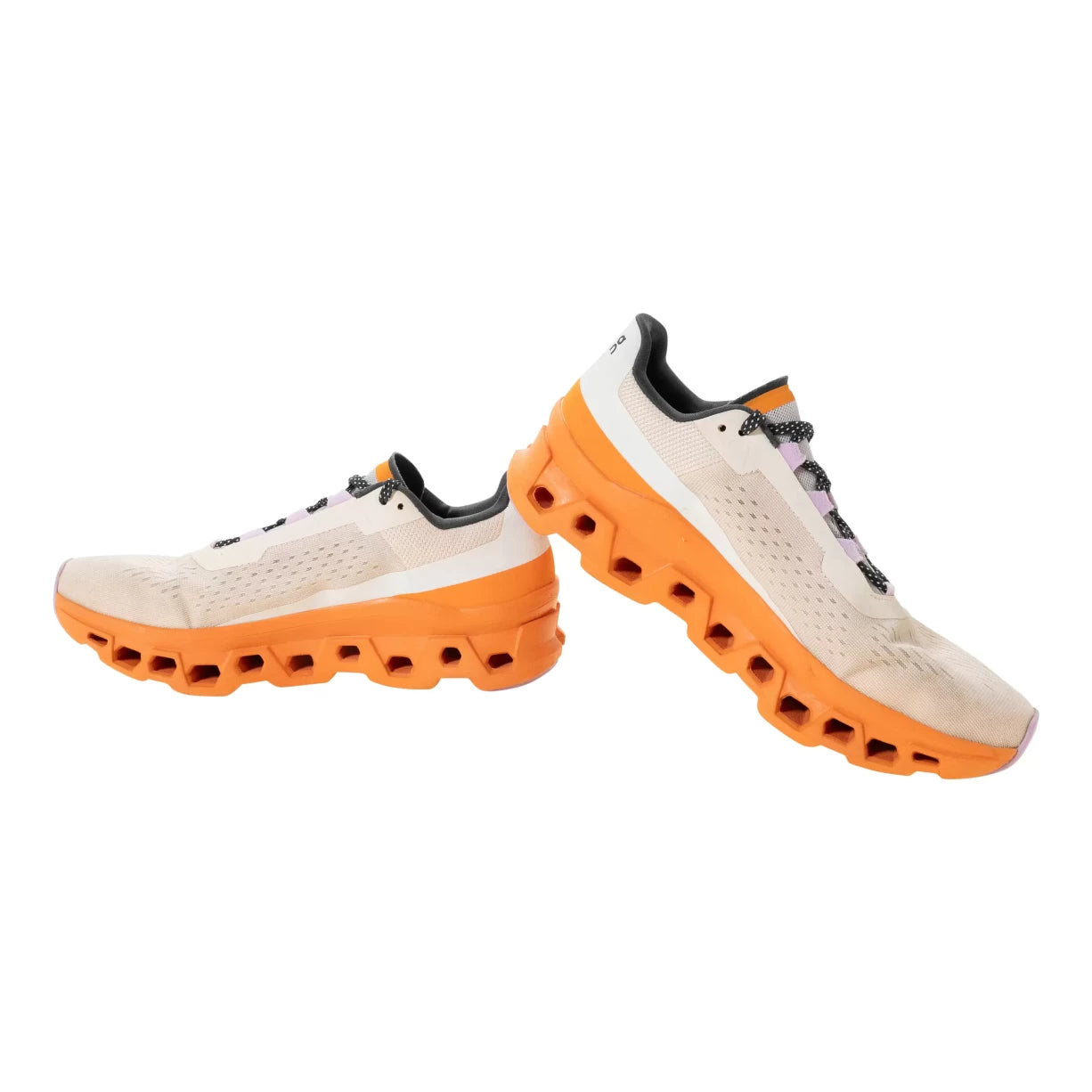 9.5Orange