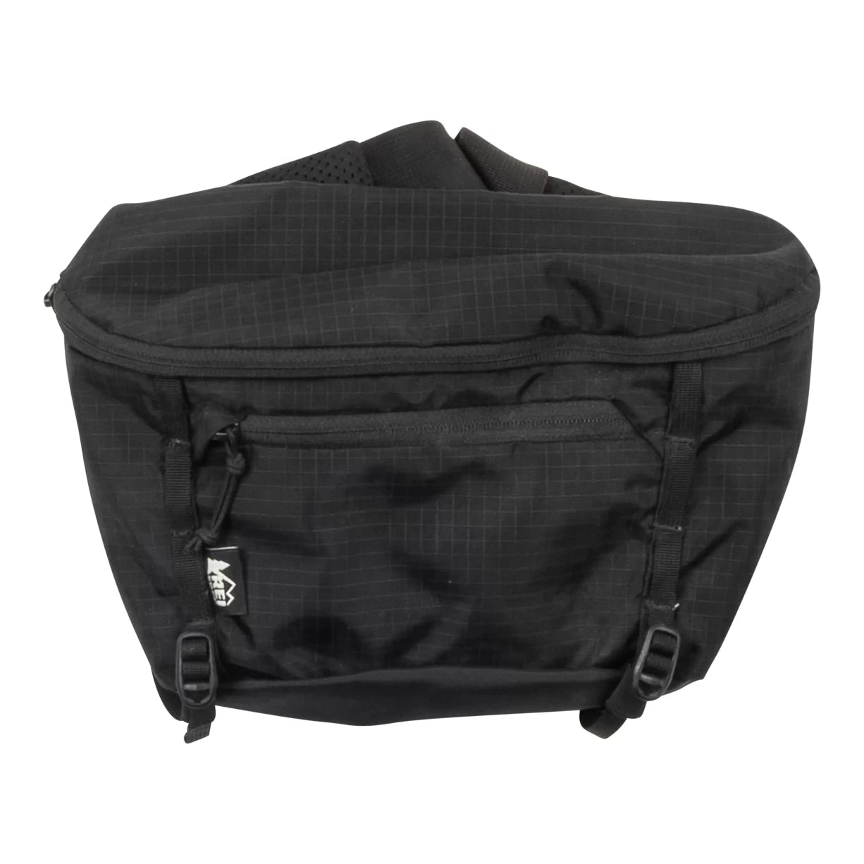5 LBlack