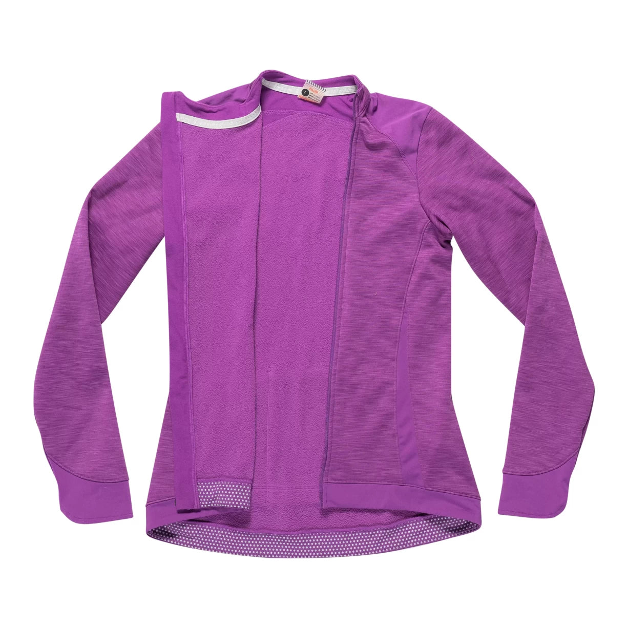LPurple