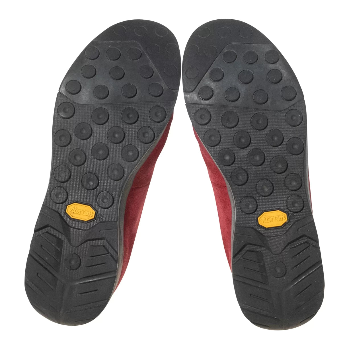 9.5Red