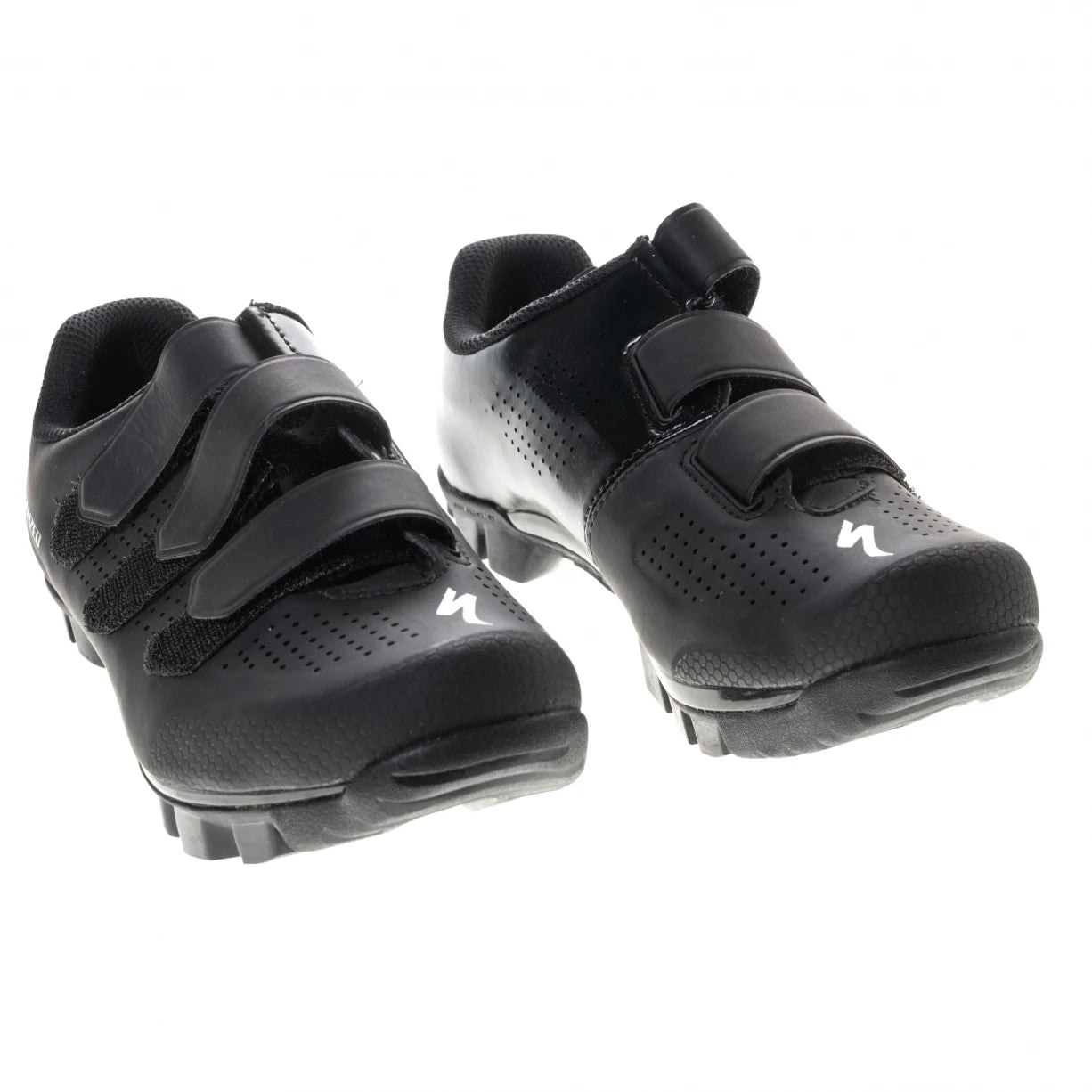 38Black