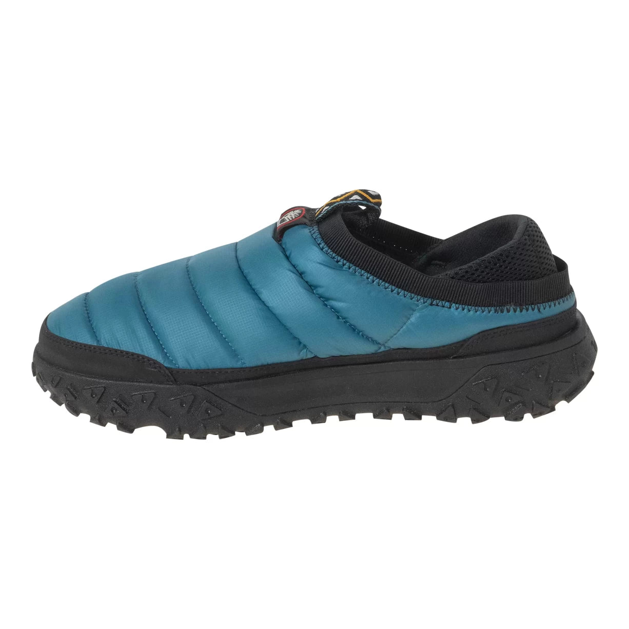 10.5Blue